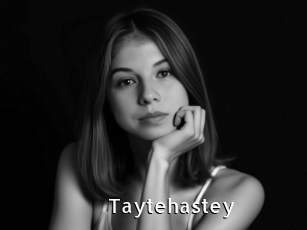 Taytehastey
