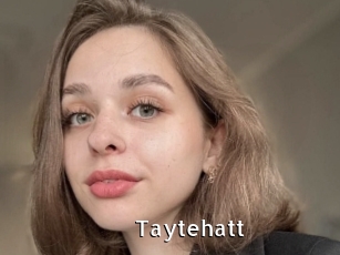 Taytehatt