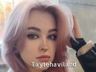 Taytehaviland