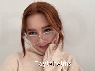 Taytehelms