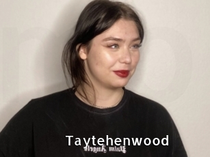Taytehenwood