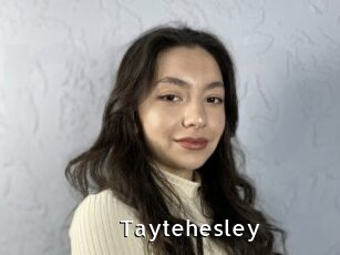 Taytehesley