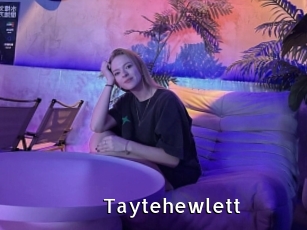 Taytehewlett