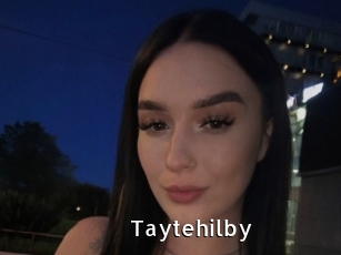 Taytehilby