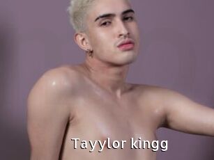 Tayylor_kingg