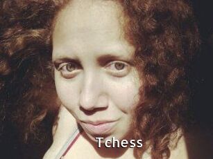 Tchess