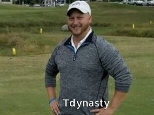 Tdynasty