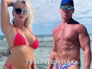 Teacherspetsxxx
