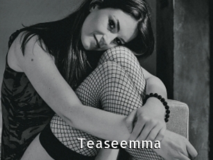 Teaseemma
