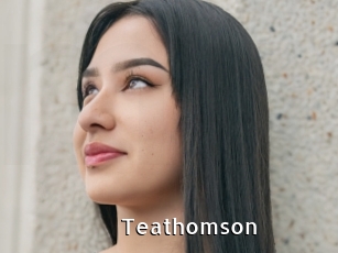 Teathomson
