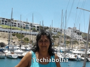 Techiabotha