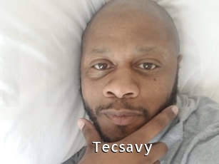 Tecsavy