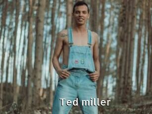 Ted_miller