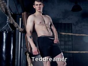 Teddreamer