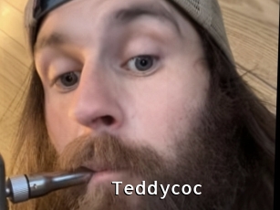 teddycoc My Porno Stash