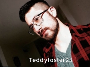Teddyfoster23
