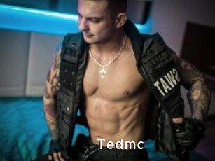 Tedmc