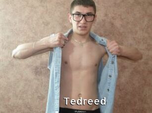 Tedreed