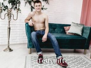 Tedswift
