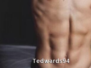 Tedwards94