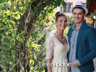 Teen4xxx
