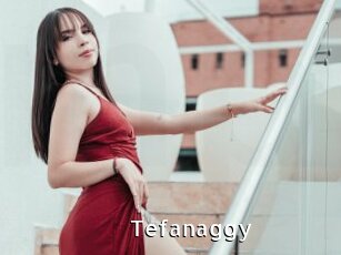 Tefanaggy