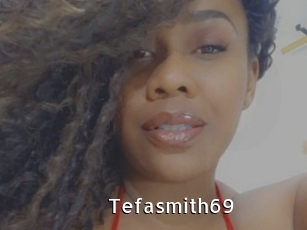Tefasmith69