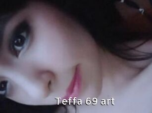 Teffa_69_art