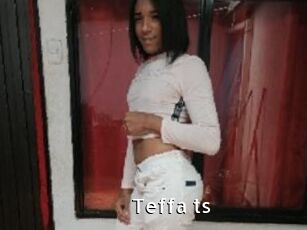 Teffa_ts