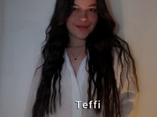 Teffi