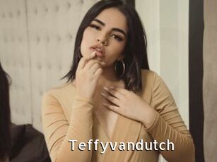 Teffyvandutch