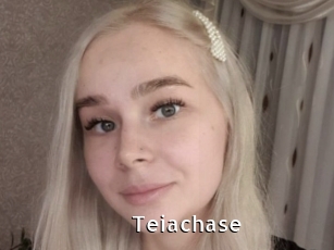 Teiachase