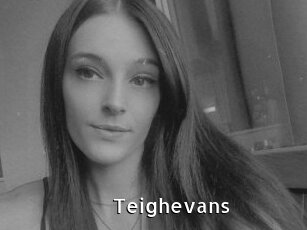 Teighevans
