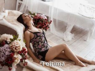 Teirima