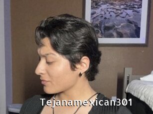 Tejanamexican301