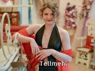 Tellmehi