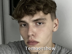 Temaershow