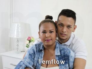 Temflow