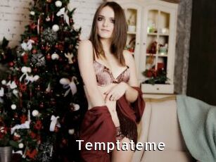 Temptateme