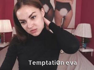 Temptati0n_eva