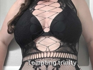 Tempting_trinity