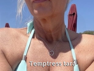 Temptress_tara
