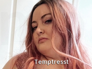 Temptresst
