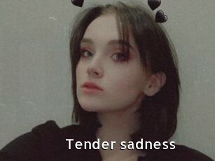 Tender_sadness