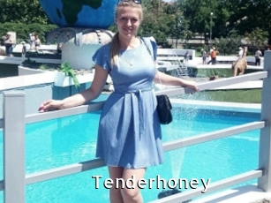 Tenderhoney