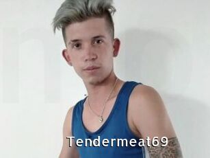 Tendermeat69