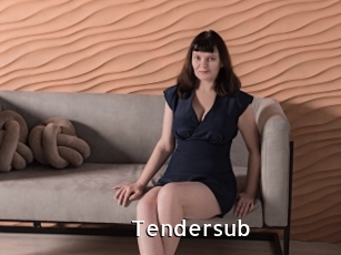 Tendersub