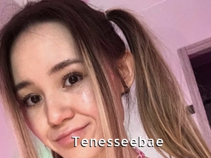 Tenesseebae