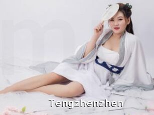 Tengzhenzhen