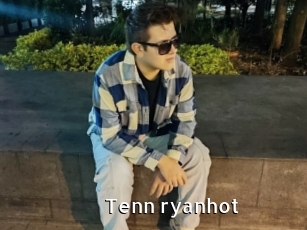 Tenn_ryanhot